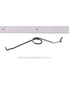 SIG P228 Trigger Bar Spring (Part No. 23) New Style