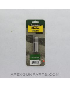 Remington Choke Tube, Modified *NEW*