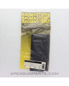 Bagmaster Cartridge Pouch, Nylon *NEW*