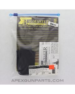 Bagmaster Cell Phone / Radio Pouch *NEW*