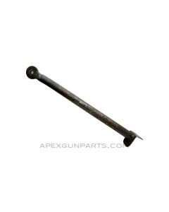 FND (BAR) Tripod Leg, *Good*