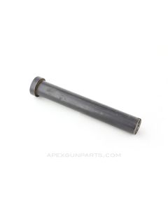 1918 BAR Buttstock Retaining Sleeve, NE Marked *Good*