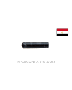 Helwan Brigadier Pistol Hammer Pin, *Good*