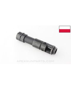 Polish Tantal WZ.88 Muzzle Brake, 5.45x39 *Good*