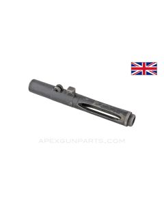 L1A1 Flash Hider, 3 Slot Pattern *Good*