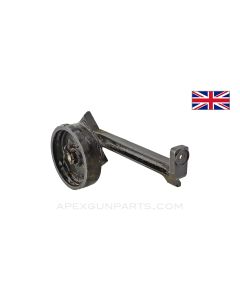 BREN Mk I Backsight / Rear Sight Assembly *NOS*
