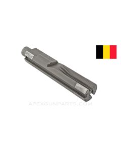 Belgian Vigneron Bolt, Stripped, 9mm Luger *Good* 