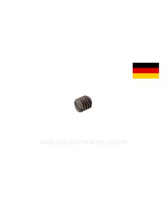 MG-13 Top Cover Hinge Screw *Good* 