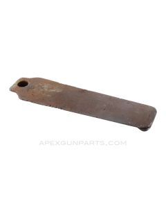 Mauser M98 Magazine Floorplate *Fair*