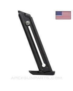 Ruger MK 3 22/45 Magazine, 10rd, .22LR