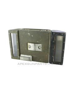 Periscope for M4 Sherman Tank *Good* 