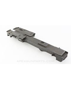 Goryunov KGKT Top Cover, w/ Dust Covers *Good*