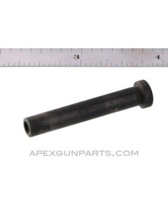 RPD Retaining Pin