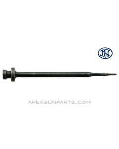 Browning M2 .50 Cal. Firing Pin, Early Type, Aircraft, FN Belgium, *Very Good* 