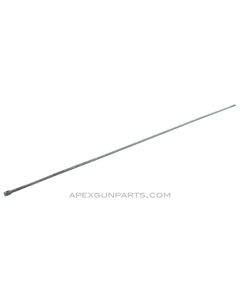 Polish Tantal wz.88 Cleaning Rod, 5.45X39 *Good* 