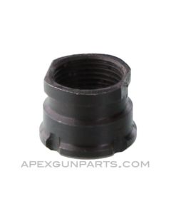 Yugoslavian AK47 Muzzle Nut *Very Good*