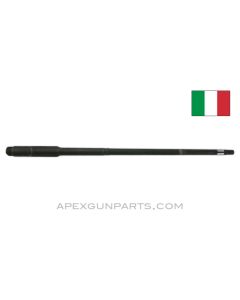 M1 Garand Barrel, 24", Italian BMR Marked, .30-06 *Very Good*