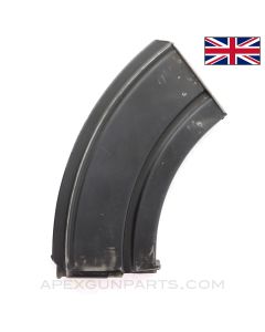 BREN 30rd Magazine, .303