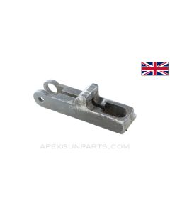 British P14 Bolt Stop, Eddystone Marked *Good*