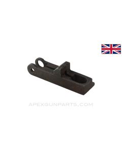 British P14 Bolt Stop, Remington Marked *Good*
