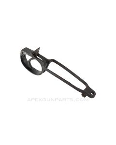 Enfield #1 MK 3 Trigger Guard, w/ Front Swivel Mount, Modified *Good*