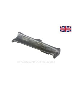 P14 Magazine Follower, Eddystone, .303 *Good*