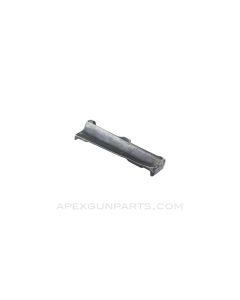 P14 Magazine Follower, Remington, .303 *Good*