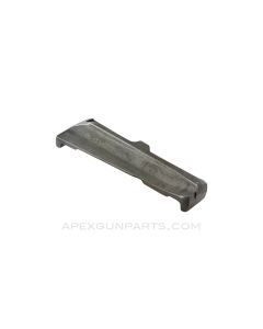 P14 Modified Magazine Follower, Unmarked, .303 *Good*