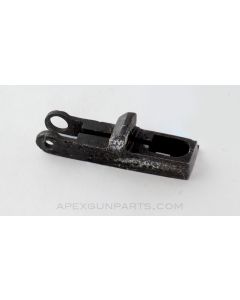 M1917 Bolt Stop, Winchester Marked *Fair*