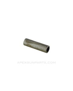Mauser 98 Stock Ferrule / Pillar, For Rear Action Screw *Good*