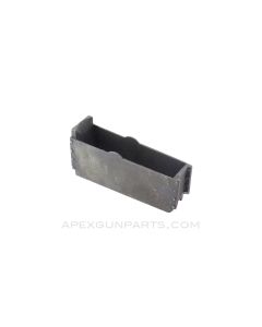 Centurion P14 Magazine Box, Century Arms *Good*