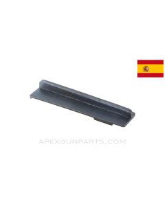 Spanish Mauser M93/M95 Magazine Follower, 7x57mm Mauser *Good*