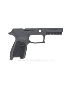 SIG P250 Compact Lower Shell, Small, 9mm / .40 Auto / .357 SIG *New*