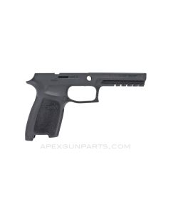 SIG P250 Full Size Lower Frame, Large, 9mm / .40 Auto / .357 SIG *New*