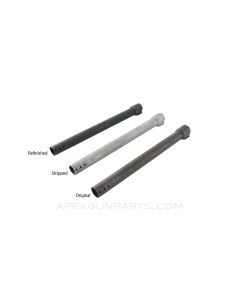 Galil AR/ARM Gas Tube, Multiple Finish Options Available