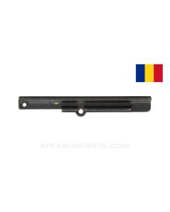 Romanian PSL/FPK 7.62x54R Scope Rail