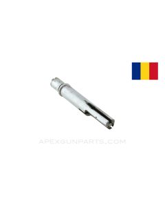 Romanian Cugir .22 Bolt Body, Stripped