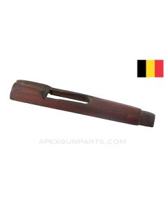 FN Mauser M1950 Carbine Handguard, Wood, 8.5" *Good*