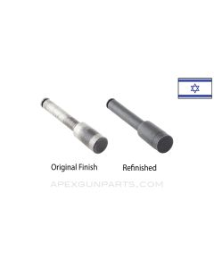 Galil AR / ARM / SAR Side Folding Stock Hinge Pin, Multiple Finish Options Available