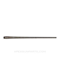 98 Mauser Barrel, 24.24", Wilson Arms, .308 Win, *Good*