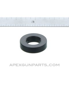 FAL Carry Handle Spacer, Plastic *Very Good*