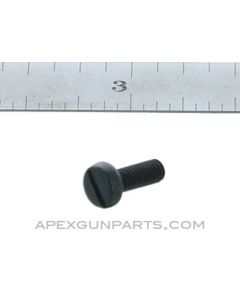 ARCUS 98DA/DAC Grip Screw, Part #30, *NOS*
