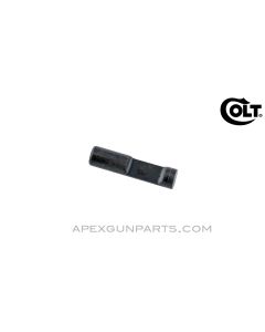 Colt AR-15 / M16 Ejector, 5.56 NATO *NEW* 