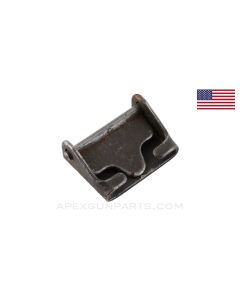 M1 Garand Sling Buckle *Good*
