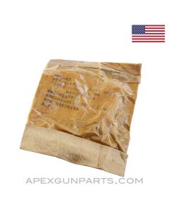 Springfield 1903A3 / A4 Buttstock Sling Swivel Assembly *NIW*