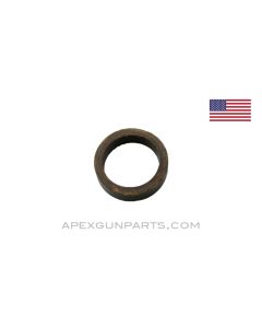 Winchester 1911 Shotgun Barrel Buffer Nut, Composite *Good*