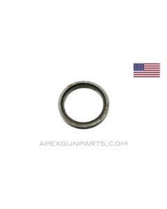 Winchester 1911 Shotgun Barrel Buffer Washer *Good*