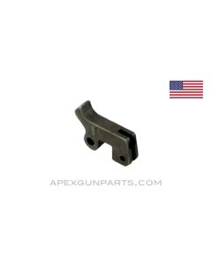 Winchester 1911 Shotgun Timing Rod Operating Lever *Good*