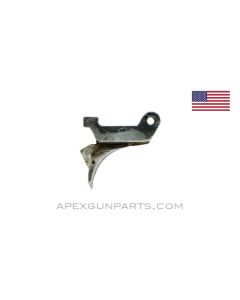 Winchester 1911 Shotgun Trigger *Good*