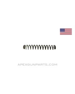 Winchester 1911 Shotgun Trigger Spring *Good*